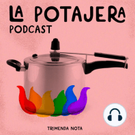 Cocinando las campañas LGBTIQ + en Cuba