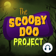 Scooby-Doo, Where Are You! Seasons 2-3 Part 2