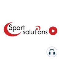 Bienvenida Sport Solutions Play