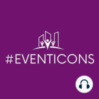 Looking Forward - 2018 Event Industry Trends- Episode 95