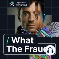 Introducing... What The Fraud?