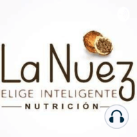 La relación inesperada entre yoga y glucosa ?