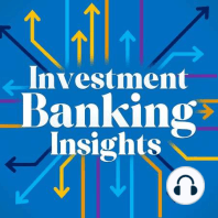 Cash Flow Statement Basics - Part 2