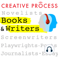 Highlights - JERICHO BROWN - Pulitzer Prize-winning Poet - Editor of How We Do It: Black Writers on Craft, Practice, and Skill