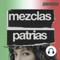 060 - Cómo ser persona y medio de comunicación - Francisco Alanís "Sopitas", Periodista