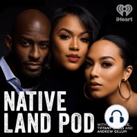 Why “Native Land Pod"? | MiniPod