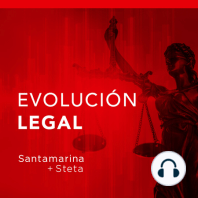 8M: Los avances de la legislación mexicana en relación con los derechos de la mujer (S2E23)