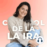 ¿Cómo controlar la IRA? Técnica INFALIBLE