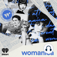 Women of Sound: Winona Beamer
