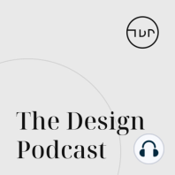 1.1 | Gadi Amit: The Culture Of Design
