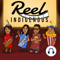Welcome to Reel Indigenous