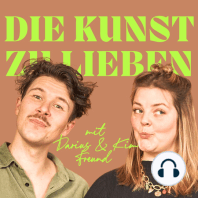 #51 Eines unserer Lieblingsmantren Part II - gesungen von Darius & Kim