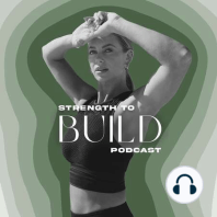 Ep 4: Solo / How to make your fitness classes MUCH more effective