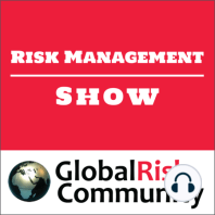 How to apply AI for risk management in the construction industry beyond the hype with Josh Levy