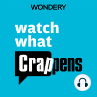 #2347 Crappy Hour Live 3/4/24: Bravo Docket, Rachel V Tom and Ariana, Beer Cheese Trouble