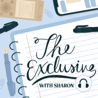 59: The Traitors Exit Interview: Peter Weber Teases Jaw-Dropping Finale and Tense Reunion, Addresses Ekin-Su Dating Rumors