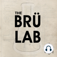 Episode 148 | Attenuation w/ Dr. Laura Burns