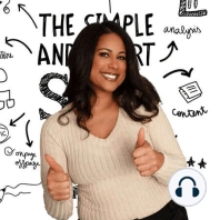 No Crappy Backlinks! Smart SEO Strategies with Sophia Vega