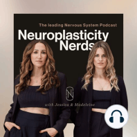 Introducing: Neuroplasticity Nerds