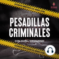 Asesinato en la música regional mexicana: Los Abelardos