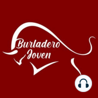 1-06. Entrevista con Jesús Hijosa, alcalde de Villaseca de la Sagra y la sentencia de los toros en Xirivella (Valencia).