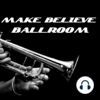 Make Believe Ball Room - 8/24/20 Edition