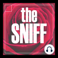 The Sniff Perfume Podcast