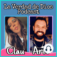 Episodio 25 - A La Madre