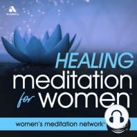 Meditation:  Soulful Sisters Connecting through Women's History Month