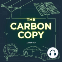 New demand is straining the grid. Here’s how to tackle it.