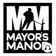 NHL RADIO REPLAY: Mayor’s Minutes – Talking Hiller, Fiala, Trade Rumors, and Kings Playoff Push