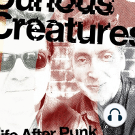 Curious Creatures Curious Quotations: Our Life in the Gush of Boasts!