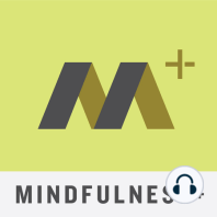 Episode 3: What's the + in Mindfulness+