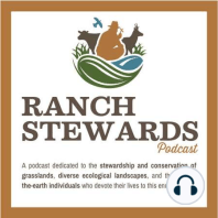Past, Present, and Future of Ranching Hope
