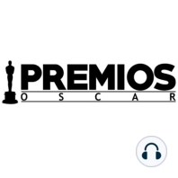 La Sexta Nominada 9x02 - Análisis de 'El juicio de los 7 de Chicago'