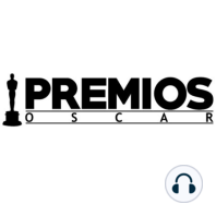 LSN Premium 30 - Goyas, feroces, cine español y la prensa especializada - Episodio exclusivo para mecenas