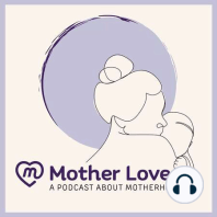 Season 3: Ep 20 The Truth About Postpartum Psychosis with Rachael Watters
