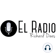 Lo que esperaban. El Radio 2.709