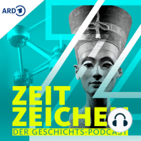 8.3.1979: Tausende Iranerinnen gegen den Schleierzwang