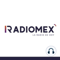 Radiomex Deportes 06 de Marzo del 2024
