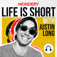 Life Is Short(er): Horny Twinkle, Teen Boy Energy, and Manly Men ?