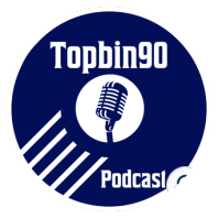 EP.2 The latest on Luciano Rodriguez, Charlotte FC's home opener, and Emergency options vs Top Targets