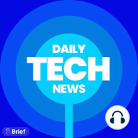 Bitcoin ETF Approval Sparks Trading Frenzy, Supreme Court Forces Apple's Hand, OpenAI Fights AI Election Manipulation, Musk's Power Play Risks Tesla's Future, and more...