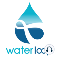 waterloop #17: Eric Adler on Tracking Water Use at Home with Flume