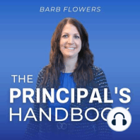 Top 3 Mistakes You Are Making for Handling Unexpected Situations as a Principal