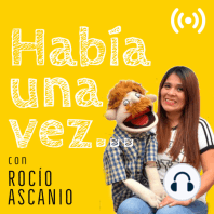 Episodio 32 - El Pecado