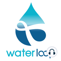 waterloop #103: Computing Where the Water Goes with Scott Hagen