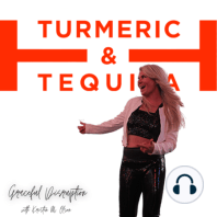 143. The History of Tequila