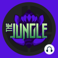 The Jungle: This Move Will Cost Cloud9 MILLIONS | LoL Esports Review