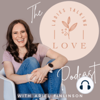2:2 Living a Life of Wholeness // with Vernique Esther